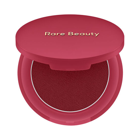 SOFT PINCH MATTE BOUNCY BLUSH - SOULFUL